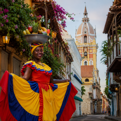 CARTAGENA