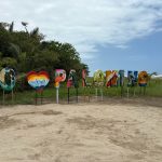 Tours - Palomino - Jungle Tour - Somos Caribe
