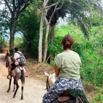 Somos Caribe - All Inclusive