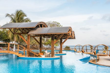 Tour - Isla Encanto - Cartagena - Somos Caribe